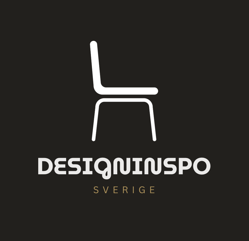 Design inpo sverige